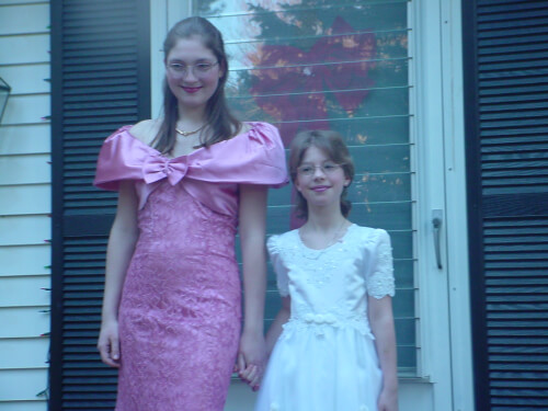 439[npnv/88.71GB/度盘]