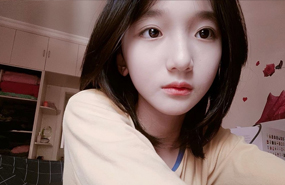 921[nv/645MB/度盘]