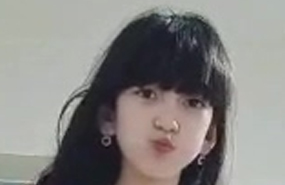 669[NV/28.3G/度盘]