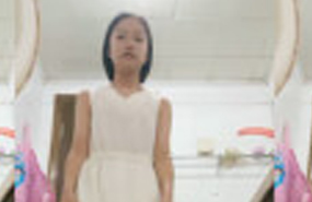 310[10v/866M/度盘]