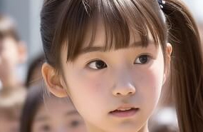 231[200p186M/度盘]