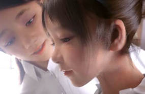 118[48v/9.3G/磁力]