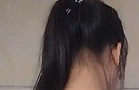 1633[1v/784M/度盘]