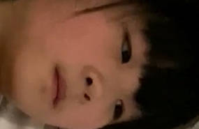 1808[3v/79MB/度盘]