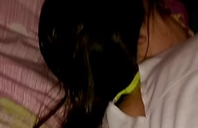 1880[1v/116M/度盘]