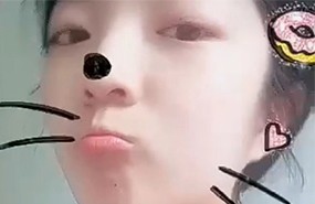 1928[20v/82M/百度盘]