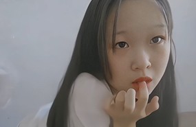 1951[9v/323M/百度盘]