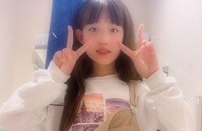 1997[10v/80MB/度盘]