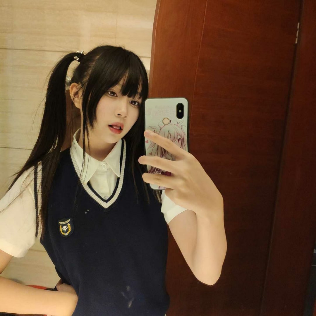 2040[163p+17v185m/度盘]