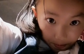 2084[11v/180M/度盘]